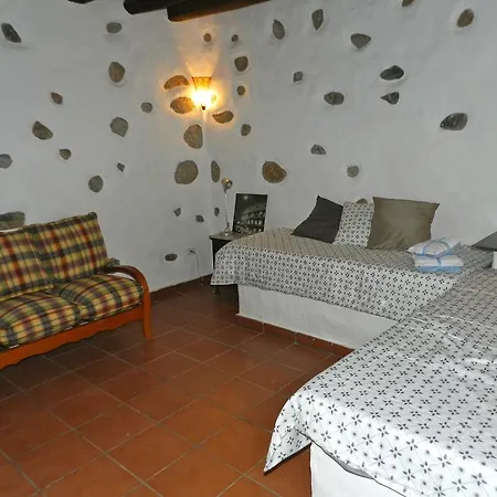 Country La Manigua Penzion 2*