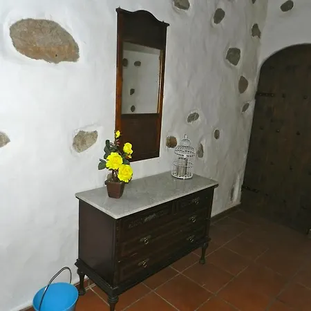 Country La Manigua 2*