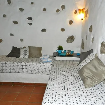 Country La Manigua Penzion 2*