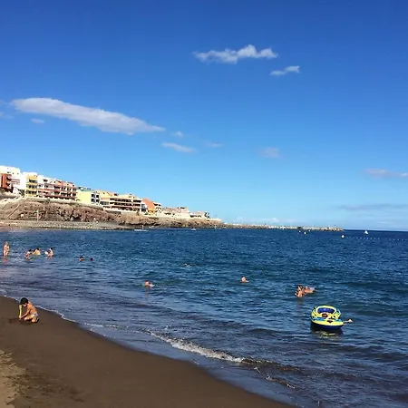 Country La Manigua Penzion