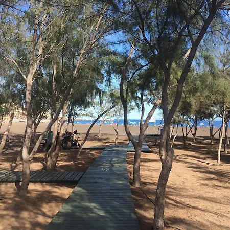 Country La Manigua Penzion 2*