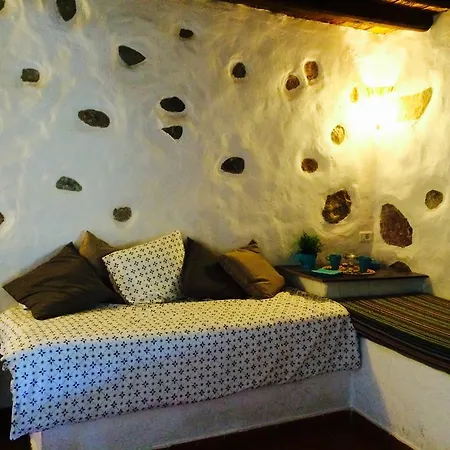 Country La Manigua Penzion 2*