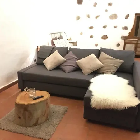 Country La Manigua Ojos de Garza