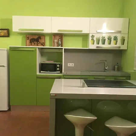 Country La Manigua 2*