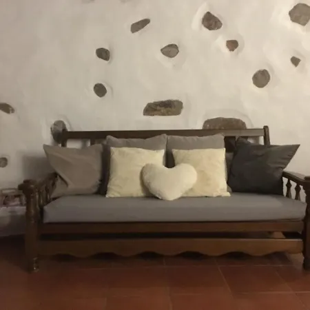 Country La Manigua Penzion