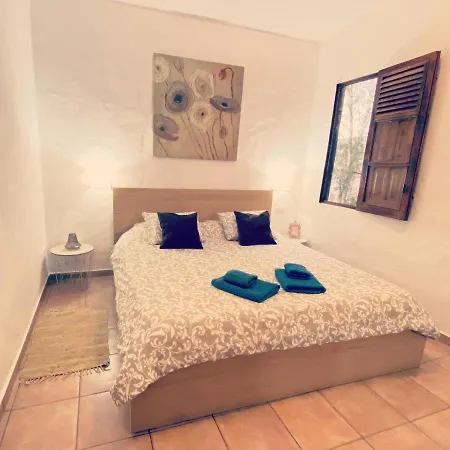 Country La Manigua 2*